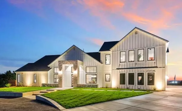 3410 E Ashley CRK, Loomis, CA 95650