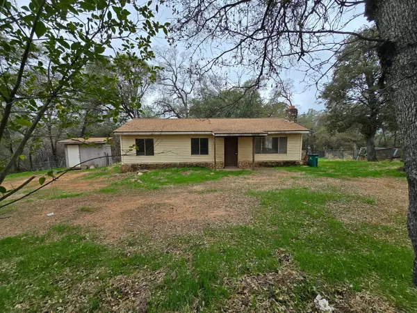 Placerville, CA 95667,6741 Big Sandy LN
