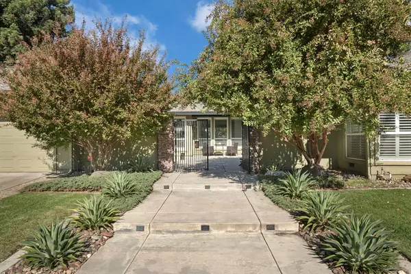 Modesto, CA 95355,1813 Bannister PL