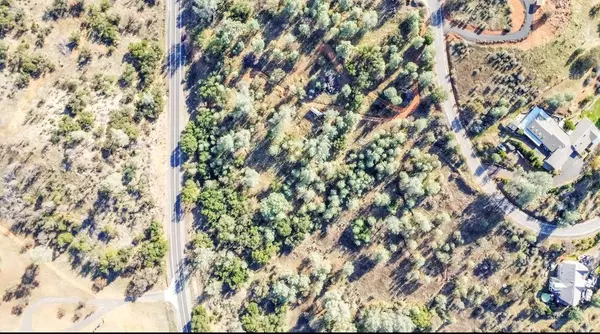 Copperopolis, CA 95228,232 Pinon DR