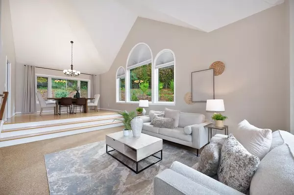 Foresthill, CA 95631,20094 Spring Garden RD