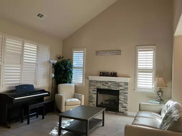 Stockton, CA 95219,5565 Havencrest CIR