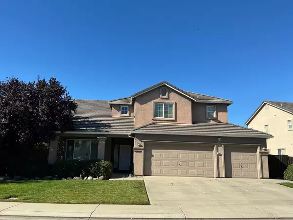 5565 Havencrest CIR, Stockton, CA 95219