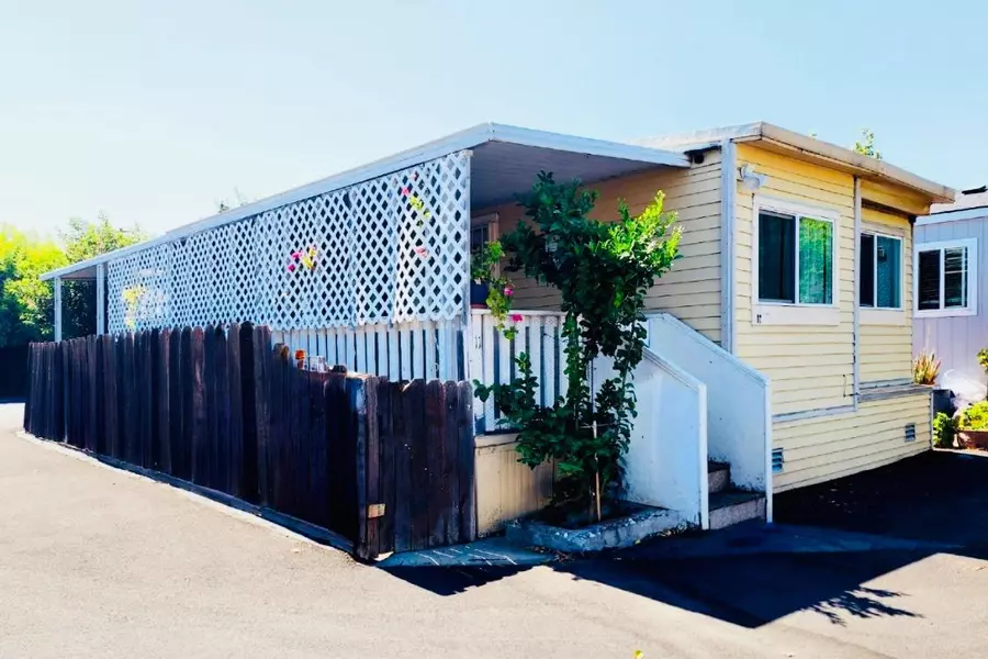 360 E Grant Line RD, Tracy, CA 95376