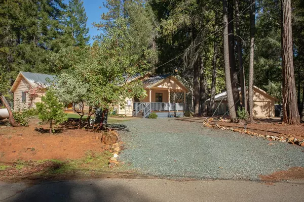 Brownsville, CA 95919,8945 Holmes WAY