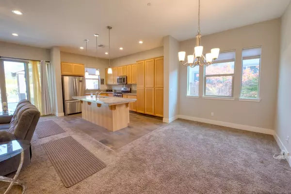 Patterson, CA 95363,1129 Imperial Lily DR