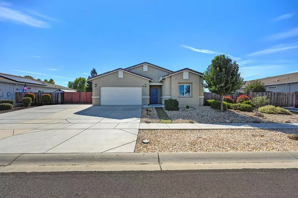 Plumas Lake, CA 95961,1390 Heartland DR