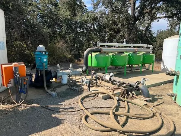 Woodland, CA 95776,20456 County Road 103