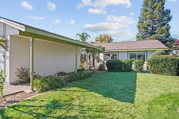 Turlock, CA 95382,3161 Bridgeport CT