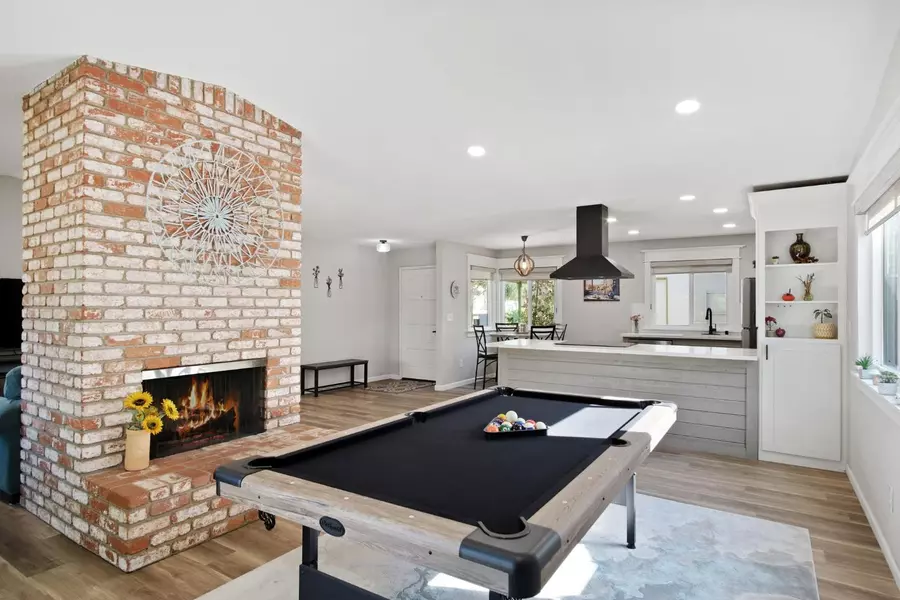 3161 Bridgeport CT, Turlock, CA 95382