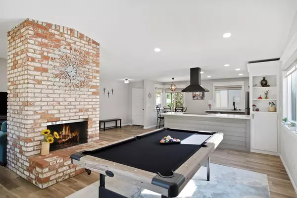 3161 Bridgeport CT, Turlock, CA 95382