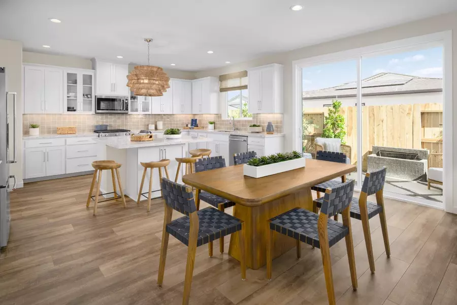 3958 Aura WAY, Rancho Cordova, CA 95742
