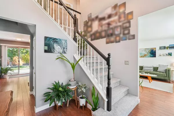 Rescue, CA 95672,2982 Windsor CT