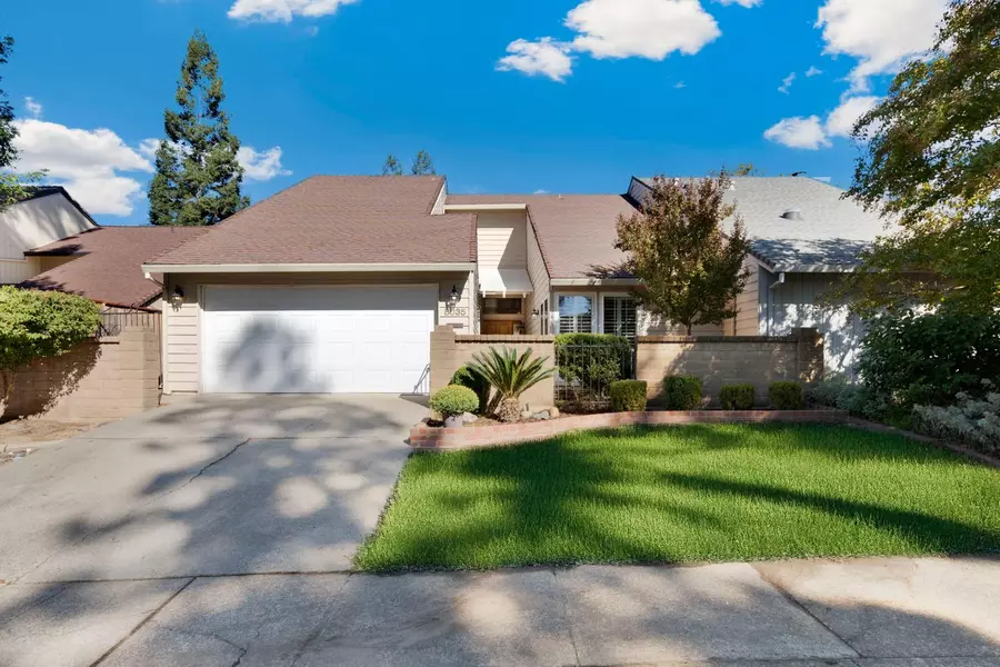 8035 Kingswood DR, Citrus Heights, CA 95610