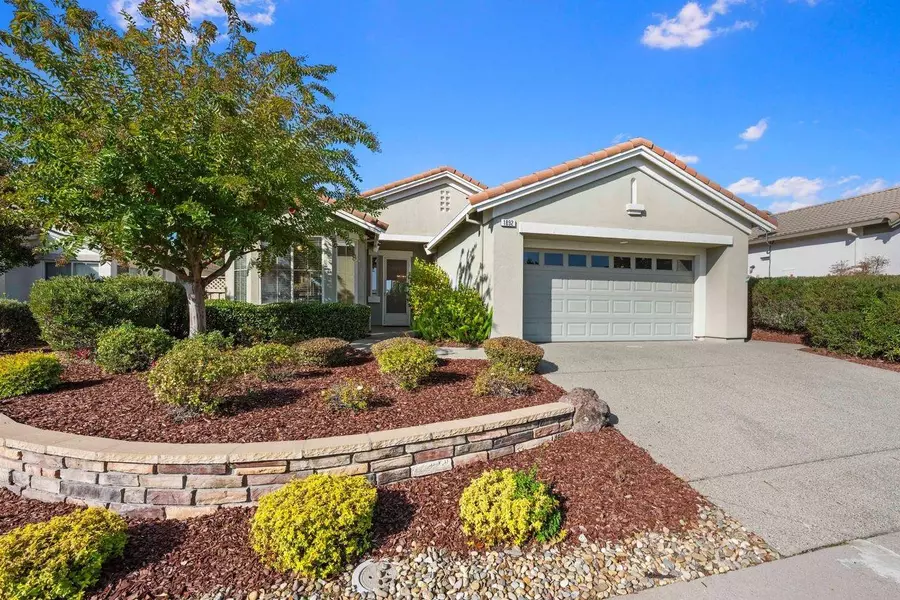 1892 Farmgate LN, Lincoln, CA 95648