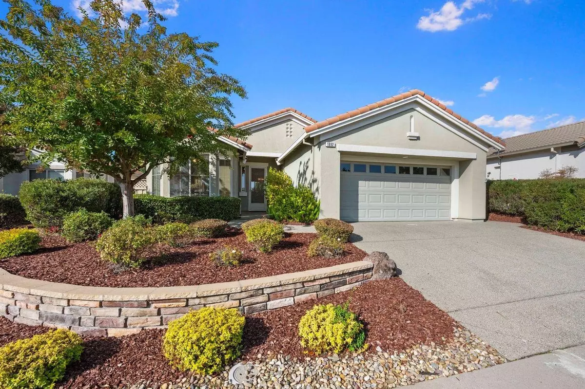 Lincoln, CA 95648,1892 Farmgate LN
