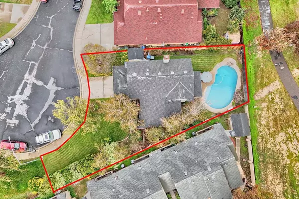 Modesto, CA 95350,2001 Mendocino WAY