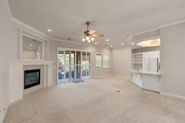 Merced, CA 95340,3391 Locksley CT