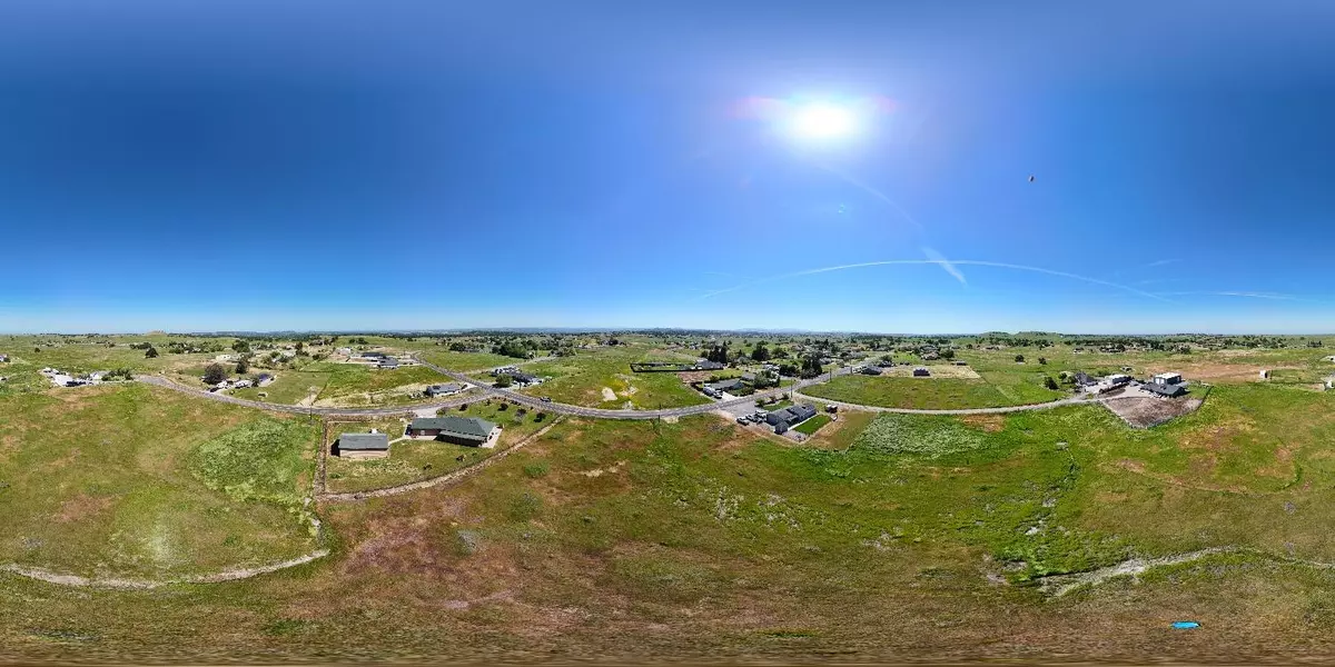 Ione, CA 95640,1959 Village DR