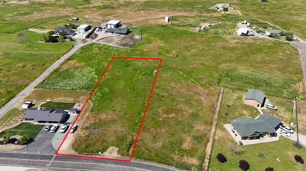 Ione, CA 95640,1959 Village DR