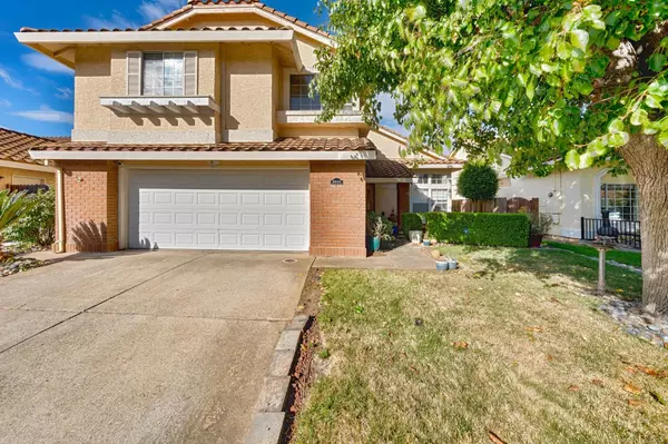 Elk Grove, CA 95758,8944 Warmsprings ST
