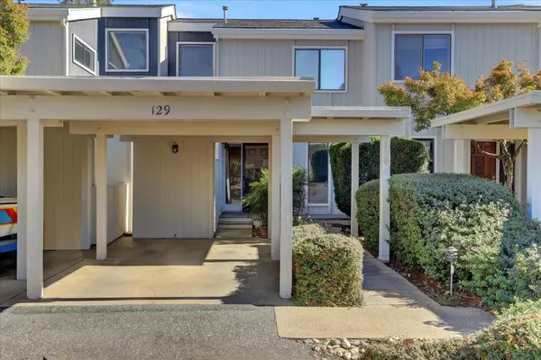 Grass Valley, CA 95945,129 Rockwood DR