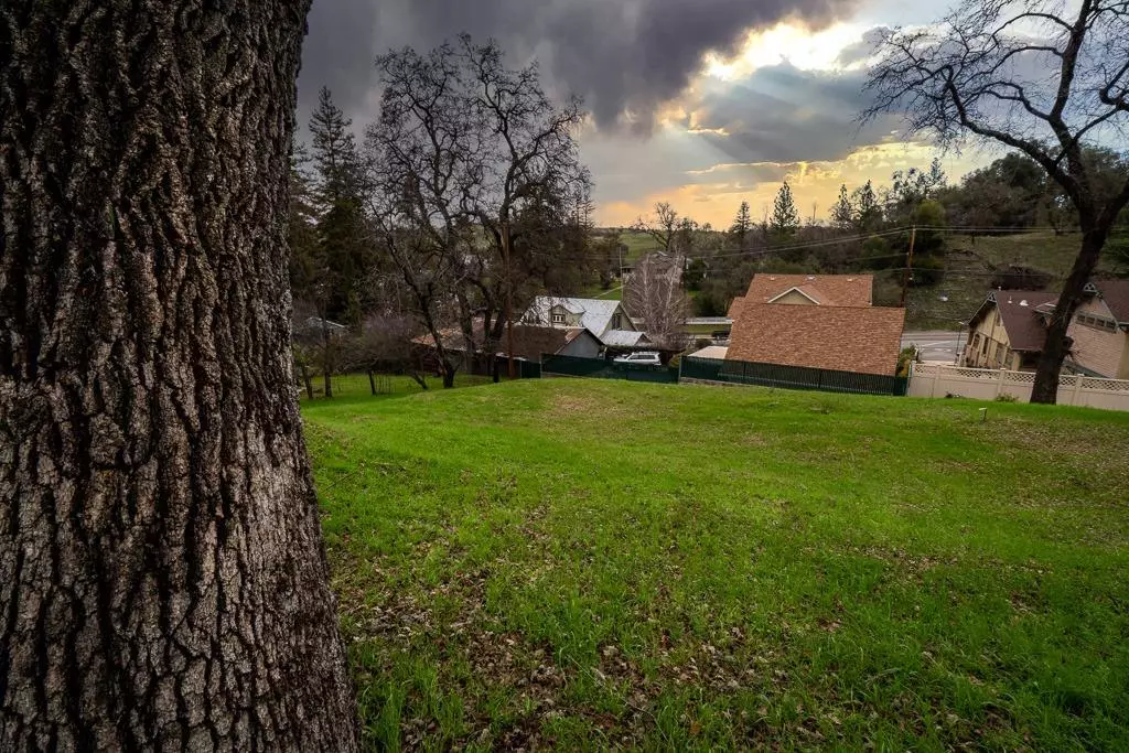 Sutter Creek, CA 95685,86 Dennis ST