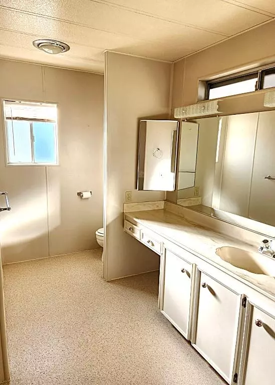 Grass Valley, CA 95949,10113 Shamrock Lode