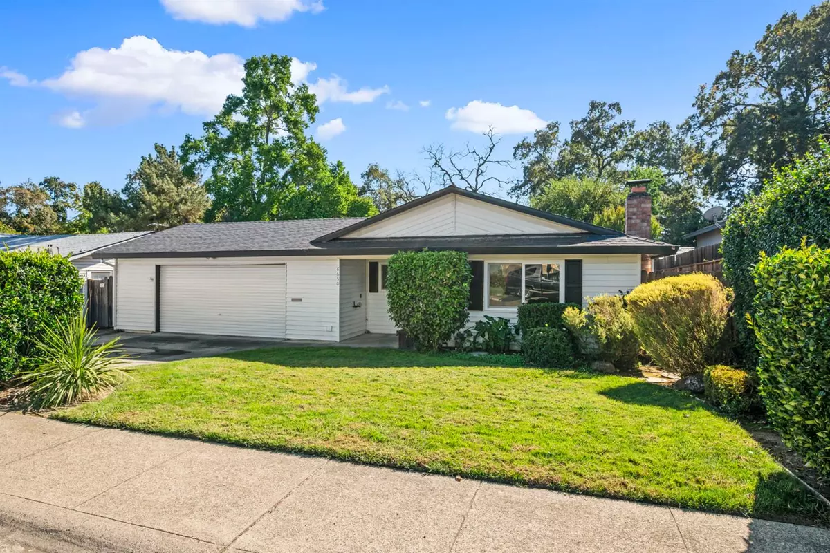 Orangevale, CA 95662,8650 Blythe AVE