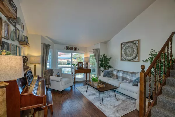 Roseville, CA 95661,2112 Van Ness DR