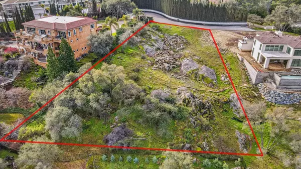 Granite Bay, CA 95746,9065 Vista De Lago CT