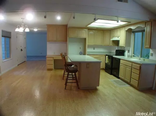 Citrus Heights, CA 95621,6856 W Woodlock Way