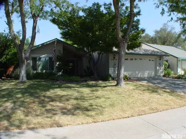 6856 W Woodlock Way, Citrus Heights, CA 95621