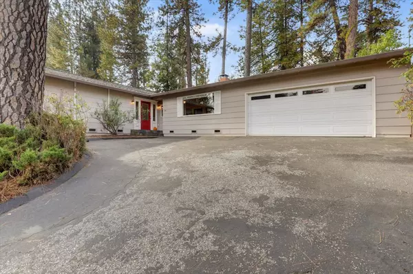 351 Rhode Island ST, Grass Valley, CA 95945