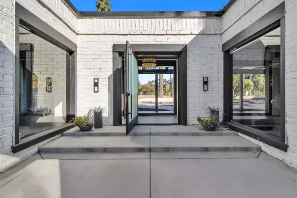 El Macero, CA 95618,44366 Clubhouse DR