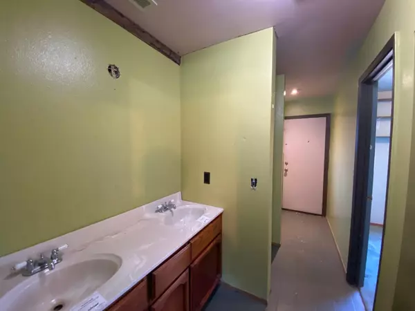 El Dorado, CA 95623,5760 Quartz DR