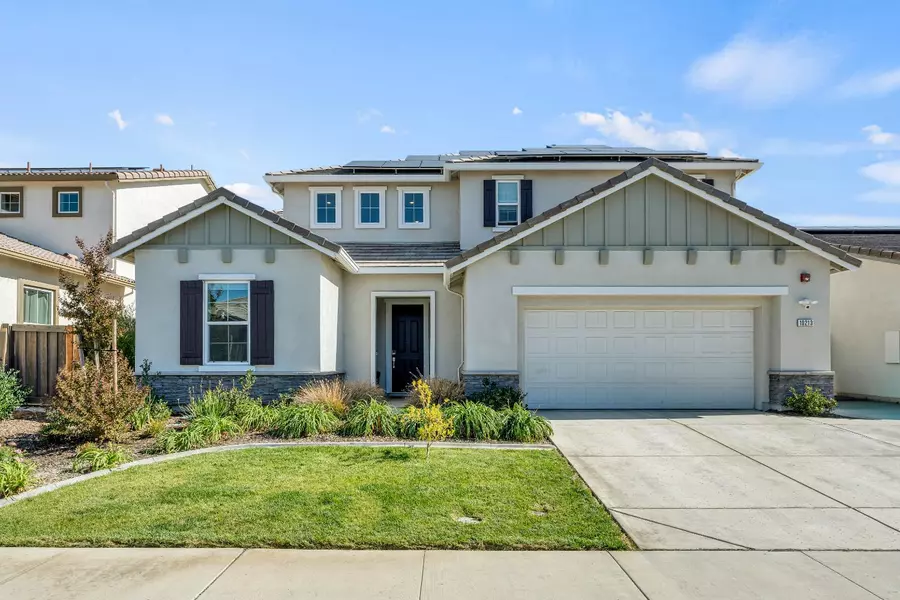 10213 Spades CT, Elk Grove, CA 95757