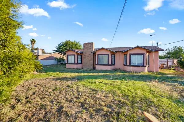 Winton, CA 95388,7685 Walnut AVE