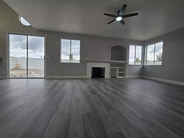 Stockton, CA 95206,4550 Pissarro DR