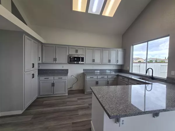 Stockton, CA 95206,4550 Pissarro DR