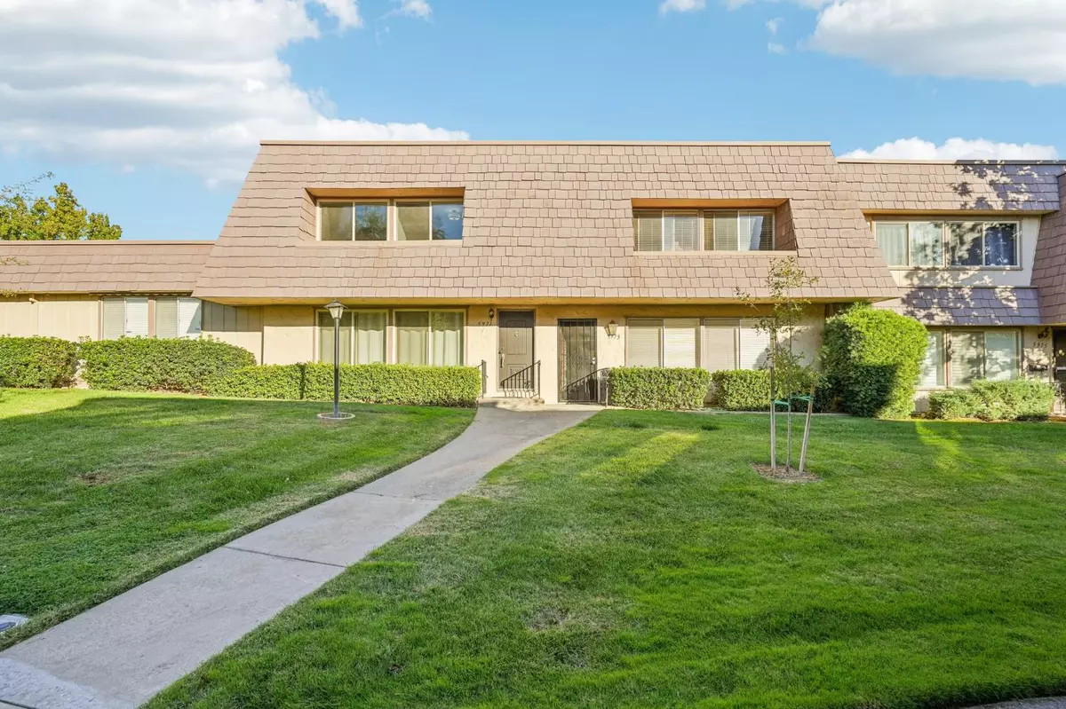 Carmichael, CA 95608,5971 Via Casitas