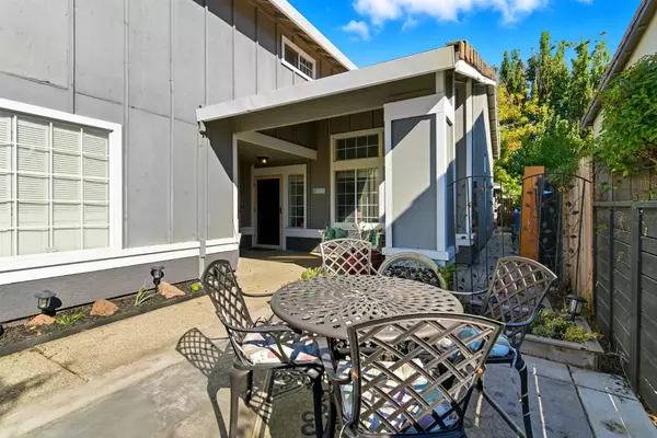 Elk Grove, CA 95624,8885 Springhurst DR