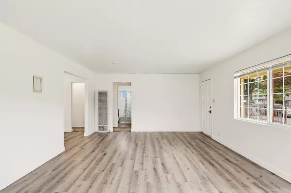 Merced, CA 95341,720 9th ST