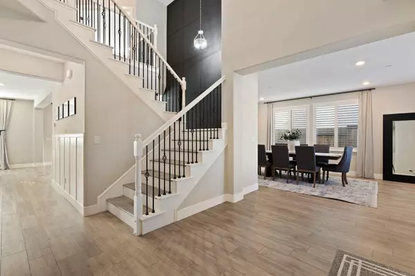 Rocklin, CA 95765,2948 Laredo DR