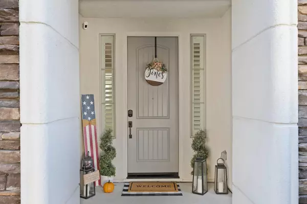 Rocklin, CA 95765,2948 Laredo DR