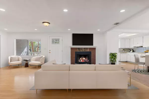 Citrus Heights, CA 95610,7889 Twin Oaks AVE