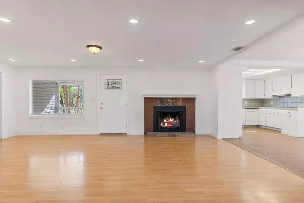 Citrus Heights, CA 95610,7889 Twin Oaks AVE