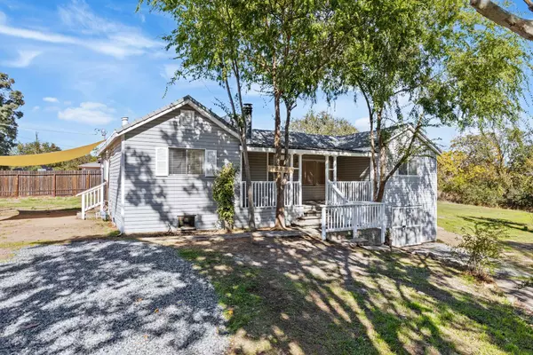 7889 Twin Oaks AVE, Citrus Heights, CA 95610