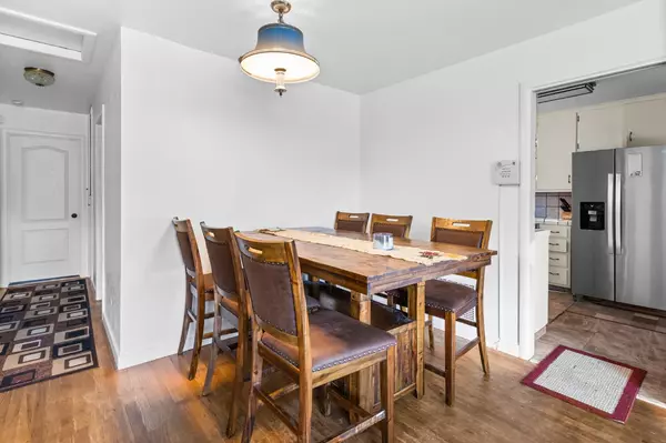 Atwater, CA 95301,1485 Mulberry AVE