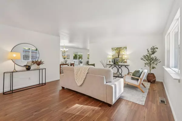 Placerville, CA 95667,895 Hidden WAY